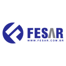 FESAR - Faculdade de Ensino Superior da Amazônia Reunida