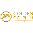 Golden Dolphin - Hotéis